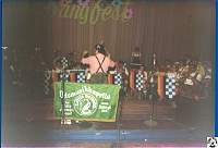 1977 04 02 08 Our Springfest.jpg
